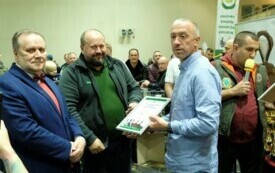 Wystawa kr&oacute;lik&oacute;w w Pniewach (36)