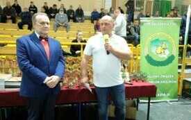Wystawa kr&oacute;lik&oacute;w w Pniewach (26)