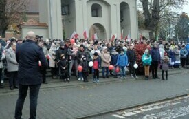 Radosne Świętowanie Święta Niepodległości (120)