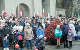 Radosne Świętowanie Święta Niepodległości (118)