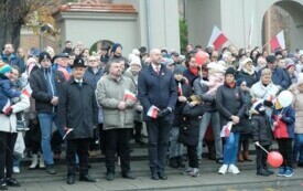 Radosne Świętowanie Święta Niepodległości (117)
