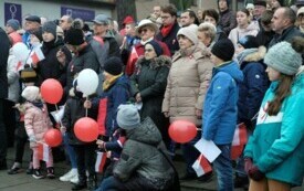 Radosne Świętowanie Święta Niepodległości (115)