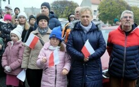 Radosne Świętowanie Święta Niepodległości (112)