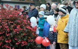 Radosne Świętowanie Święta Niepodległości (111)
