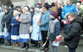 Radosne Świętowanie Święta Niepodległości (110)