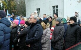 Radosne Świętowanie Święta Niepodległości (108)