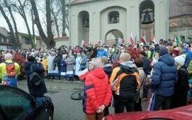 Radosne Świętowanie Święta Niepodległości (106)