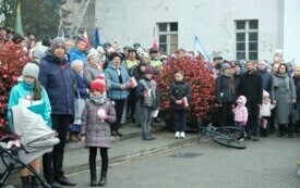 Radosne Świętowanie Święta Niepodległości (104)