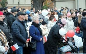 Radosne Świętowanie Święta Niepodległości (101)