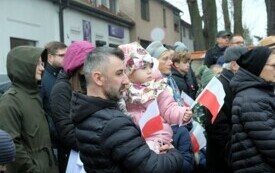 Radosne Świętowanie Święta Niepodległości (100)