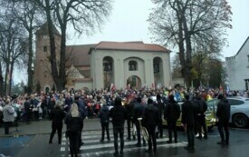 Radosne Świętowanie Święta Niepodległości (97)
