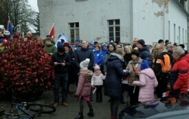 Radosne Świętowanie Święta Niepodległości (94)