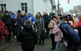 Radosne Świętowanie Święta Niepodległości (91)