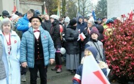 Radosne Świętowanie Święta Niepodległości (90)