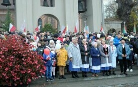 Radosne Świętowanie Święta Niepodległości (89)