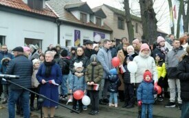 Radosne Świętowanie Święta Niepodległości (87)