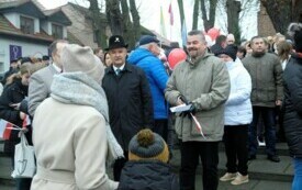Radosne Świętowanie Święta Niepodległości (86)