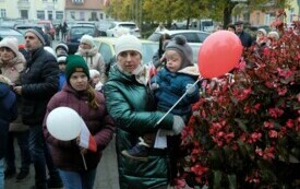 Radosne Świętowanie Święta Niepodległości (84)