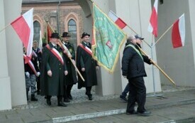 Radosne Świętowanie Święta Niepodległości (81)