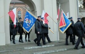 Radosne Świętowanie Święta Niepodległości (79)