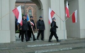 Radosne Świętowanie Święta Niepodległości (78)