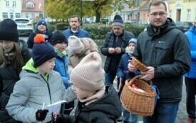Radosne Świętowanie Święta Niepodległości (77)