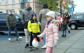 Radosne Świętowanie Święta Niepodległości (76)