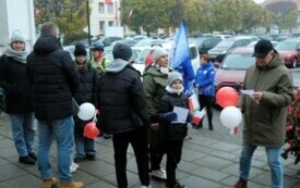 Radosne Świętowanie Święta Niepodległości (74)