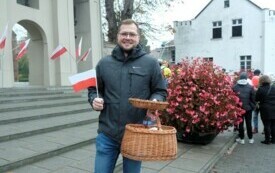 Radosne Świętowanie Święta Niepodległości (73)