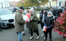 Radosne Świętowanie Święta Niepodległości (72)