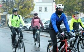 Radosne Świętowanie Święta Niepodległości (69)