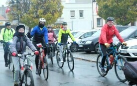 Radosne Świętowanie Święta Niepodległości (68)