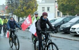 Radosne Świętowanie Święta Niepodległości (65)