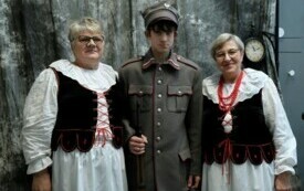 Radosne Świętowanie Święta Niepodległości (309)