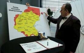 Radosne Świętowanie Święta Niepodległości (301)