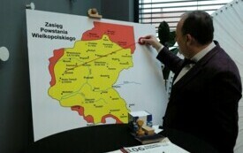 Radosne Świętowanie Święta Niepodległości (300)