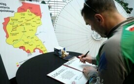 Radosne Świętowanie Święta Niepodległości (298)