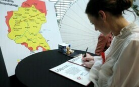 Radosne Świętowanie Święta Niepodległości (296)