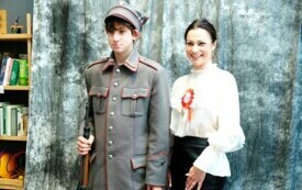 Radosne Świętowanie Święta Niepodległości (295)