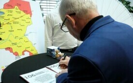 Radosne Świętowanie Święta Niepodległości (289)