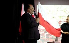 Radosne Świętowanie Święta Niepodległości (286)