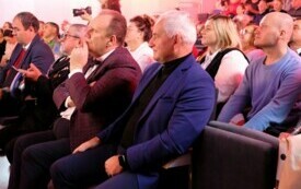 Radosne Świętowanie Święta Niepodległości (276)