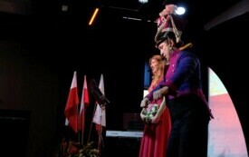Radosne Świętowanie Święta Niepodległości (258)