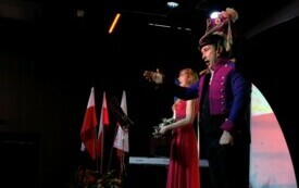 Radosne Świętowanie Święta Niepodległości (257)
