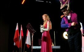 Radosne Świętowanie Święta Niepodległości (254)