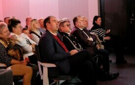 Radosne Świętowanie Święta Niepodległości (248)