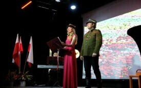Radosne Świętowanie Święta Niepodległości (245)