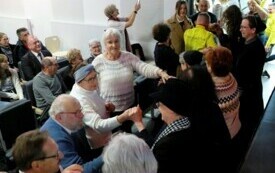 Radosne Świętowanie Święta Niepodległości (239)