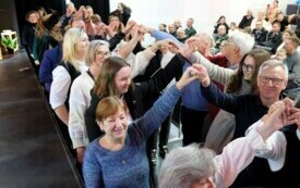 Radosne Świętowanie Święta Niepodległości (234)