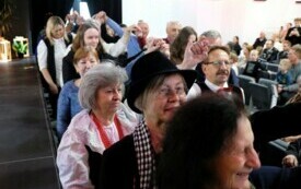 Radosne Świętowanie Święta Niepodległości (233)